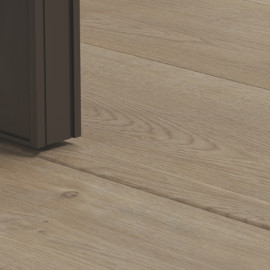 Профиль 5-в-1 INCIZO для LVT Click Pergo Дуб яркий PGVINCP40175 45x8x2000 мм